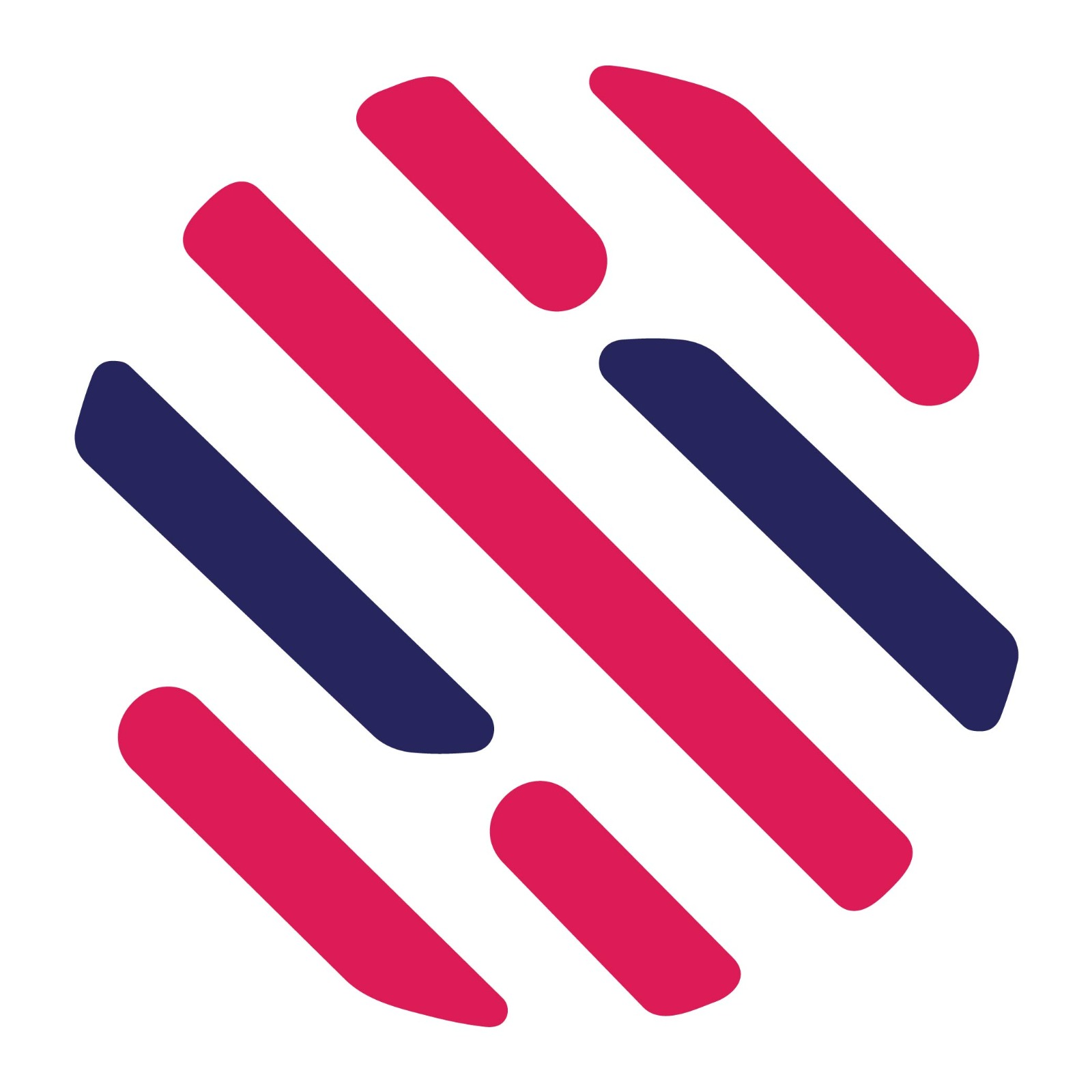 Sutherland logo